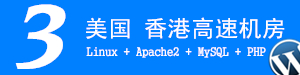 眀漀爀搀๠䡎ﮋ๠䡎ﮋ